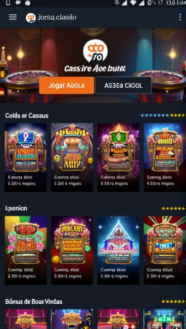 Captura de tela do q70 - Modo Torneio